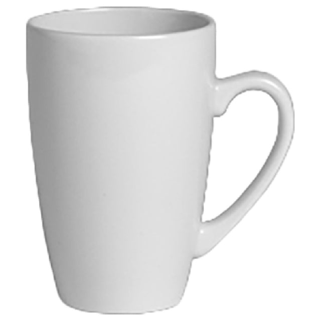 Steelite 6301P236 Mug 12 Oz. 4-1/2"W X 4-3/4"H