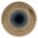 Churchill China SABTEV111 Plate 11-1/4" Dia. Round