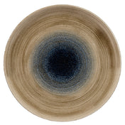 Churchill China SABTEV111 Plate 11-1/4" Dia. Round