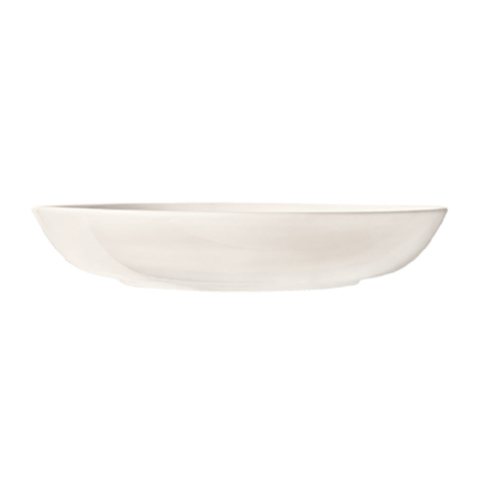 Libbey 840-355-009 (Formerly World Tableware) Bowl 30 Oz. 9" Dia. X 1-1/2"H