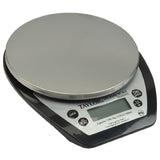 Franklin Machine Products 280-2102 Scale Digital (11 Lb)