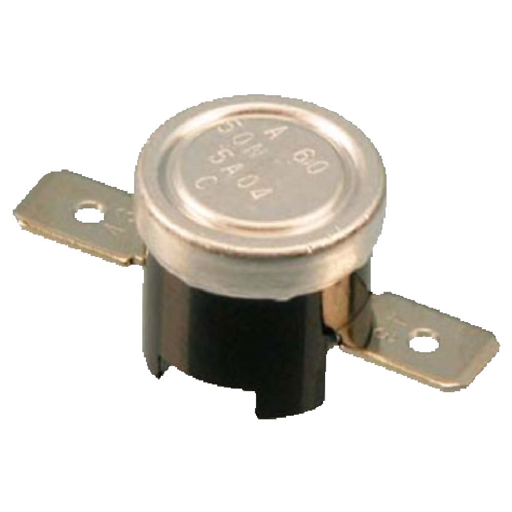 Franklin Machine Products 173-1087 Thermostat 140° F Temperature Range 120v