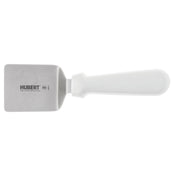 Hubert 96204 - Mini Turner, 2-1/2" X 2-1/4" Blade, 7-1/2" Overall