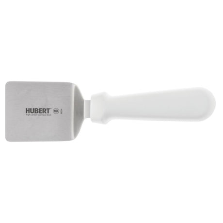Hubert 96204 - Mini Turner, 2-1/2" X 2-1/4" Blade, 7-1/2" Overall