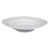 Elite Global Solutions M14B-W Serving Bowl 44 Oz. 14" Dia. X 3"H