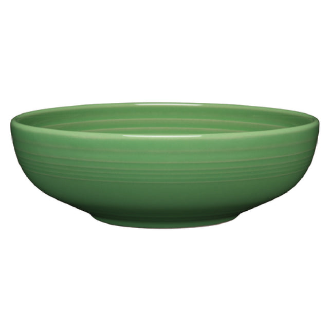 Steelite HL1459344 Bistro Bowl 64 Oz. (2 Qt.) 9-3/8"