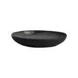 Steelite OG1017162 Bowl 1.5 Qt. 10.5" Dia. X 1.75"H Round
