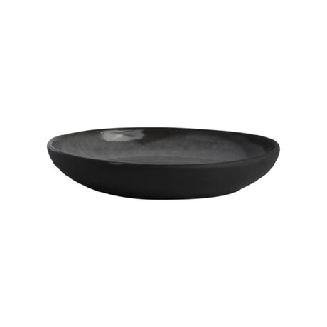 Steelite OG1017162 Bowl 1.5 Qt. 10.5" Dia. X 1.75"H Round