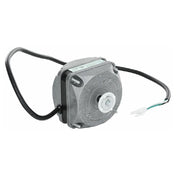 Empura Parts 104030019 Condenser Fan Motor Compatible With: E-EGM-48FB E-KB25WF