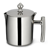 Bon Chef 61306 Empire Collection Milk Pot 5 Oz. 2-1/2" X 4"