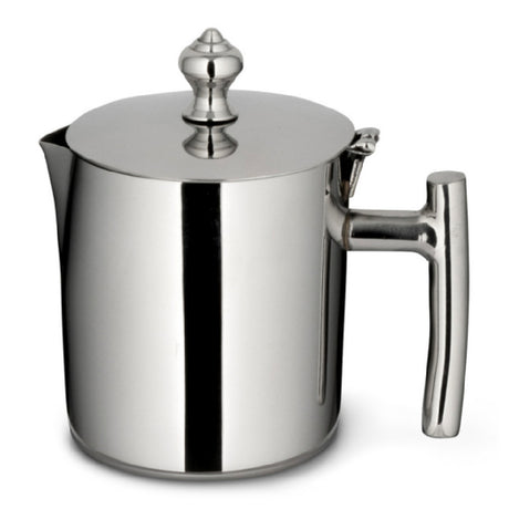 Bon Chef 61306 Empire Collection Milk Pot 5 Oz. 2-1/2" X 4"