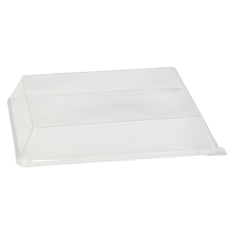 PacknWood 210BBAL2621 - Scandinavia Tray Lid, 2.3"H, For 210BBA2621