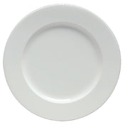 Steelite 6940E675 Plate 9-1/2" Dia. Round