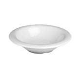 Thunder Group CR5712W Soup Bowl 15 Oz. 7-1/4" Dia.