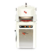 Erika Record ER-4/40-A Full 4/40 Divider/Rounder Fully Automatic