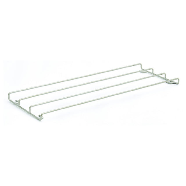 Hubert 67196 - Kratos Replacement Oven Rack Holder, For Gas Ranges