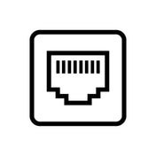 Lainox CETH Ethernet Connection For Compact Ovens