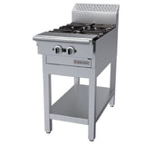 Garland C18-7M Garland Cuisine Series Heavy Duty Range Gas 18"