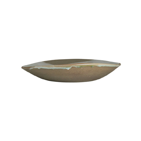 Steelite 6163RG148 Bowl 9" Dia. X 1.625" Round