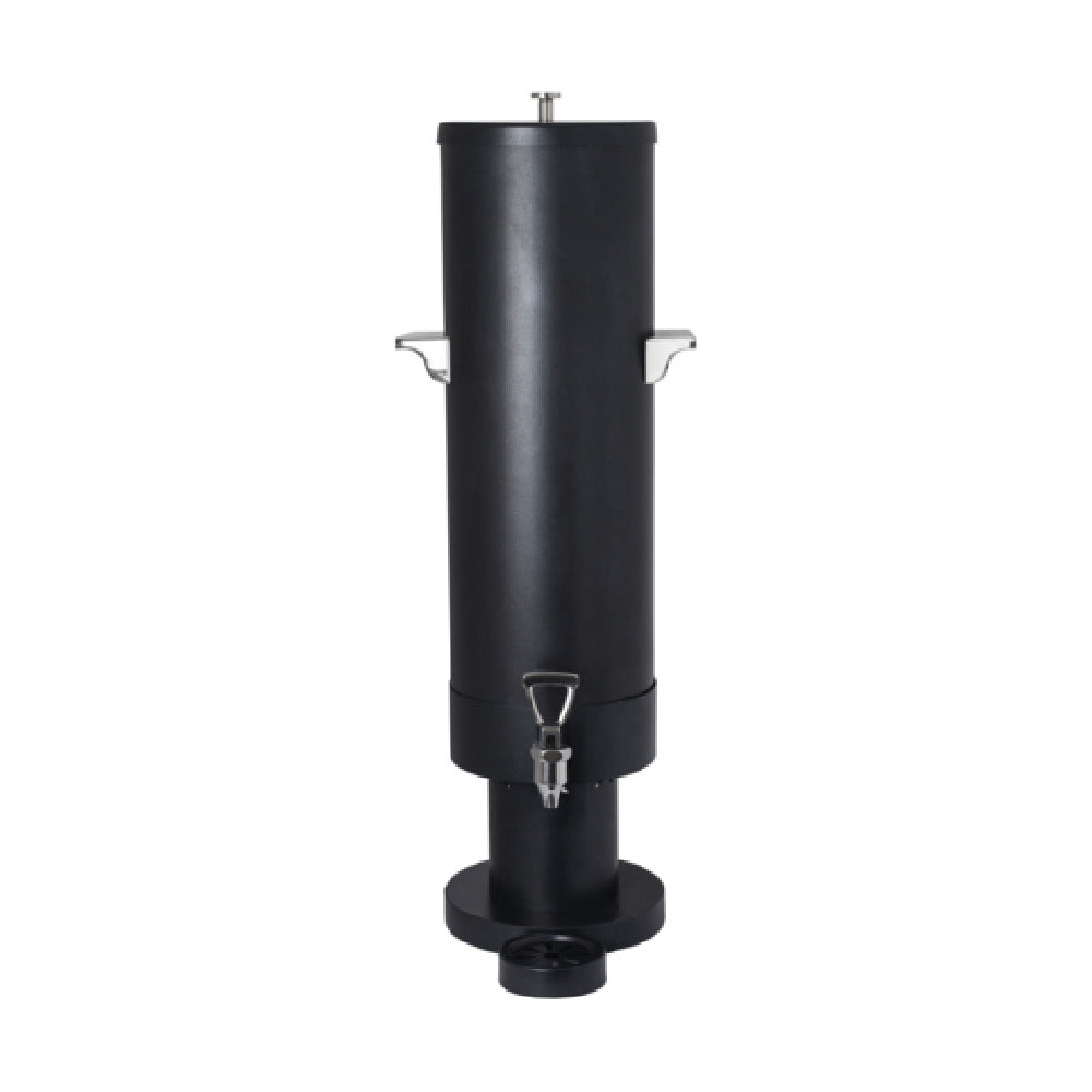 Steelite 7356MW317 Coffee Urn 5.0 Gal 8.75" X 11.0" X 30.0"