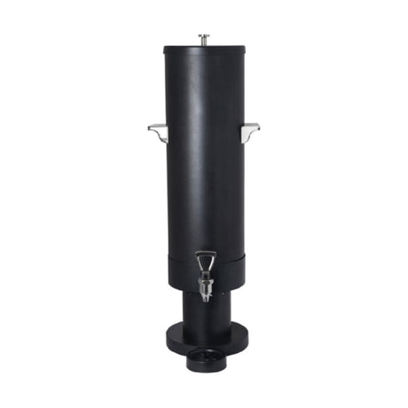 Steelite 7356MW317 Coffee Urn 5.0 Gal 8.75" X 11.0" X 30.0"