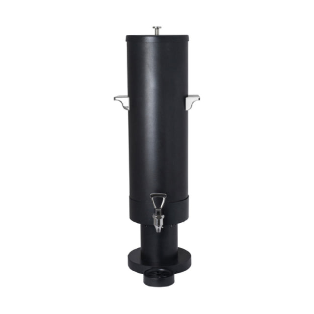 Steelite 7356MW317 Coffee Urn 5.0 Gal 8.75" X 11.0" X 30.0"