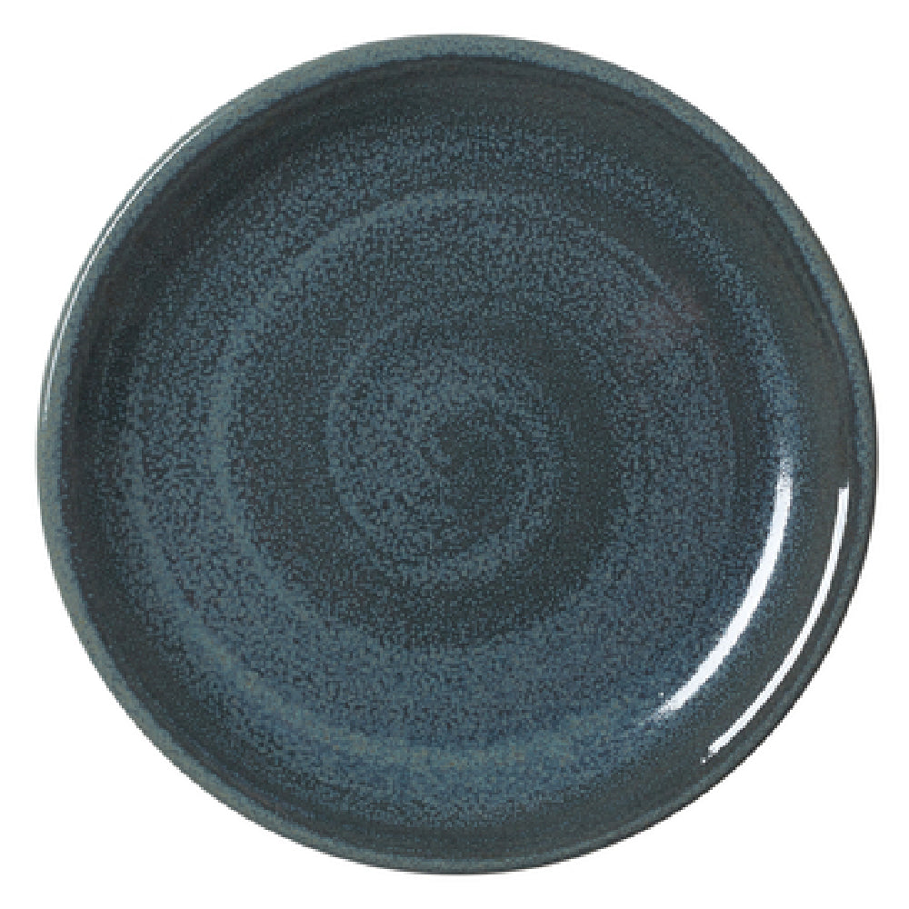 Steelite 17780567 Plate 8" Dia. Round