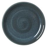 Steelite 17780567 Plate 8" Dia. Round