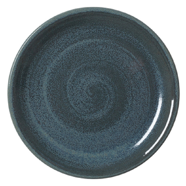 Steelite 17780567 Plate 8" Dia. Round
