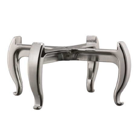 Service Ideas URN50VLEGRG Service Ideas Flame Free™ Thermo-Urn™ 5-Gallon Replacement Regal Legs