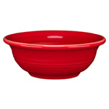 Steelite HL1489326 Fruit/Salsa Bowl 9 Oz. 5" Dia. X 1.75"H