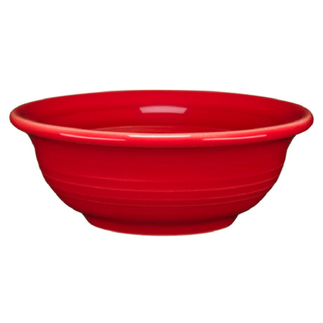 Steelite HL1489326 Fruit/Salsa Bowl 9 Oz. 5" Dia. X 1.75"H