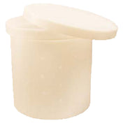 Franklin Machine Products 235-1077 Salad Spinner Liner With Lid Delfield