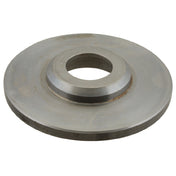 Franklin Machine Products 205-1231 Planetary Shaft Spacer Stainless Steel