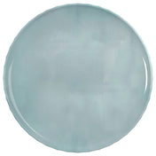 Bauscher Hepp 761828-B10000 - Plate, 11" Dia., Round
