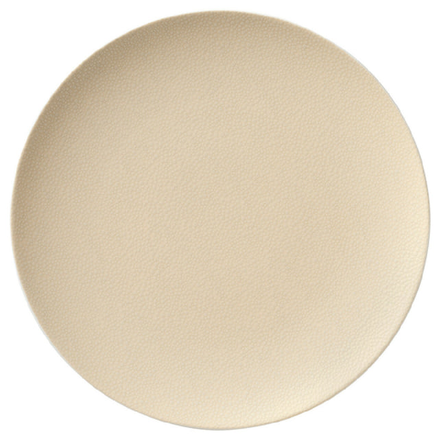 Bauscher Hepp 691221-425782 - Plate, 8.2"x 0.79"H, Round