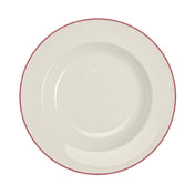 Steelite HL38063928 Pasta Bowl 20.0 Oz 11.0" X 1.625"