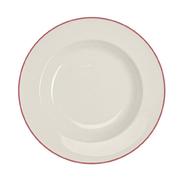 Steelite HL38063928 Pasta Bowl 20.0 Oz 11.0" X 1.625"