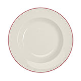 Steelite HL38063928 Pasta Bowl 20.0 Oz 11.0" X 1.625"