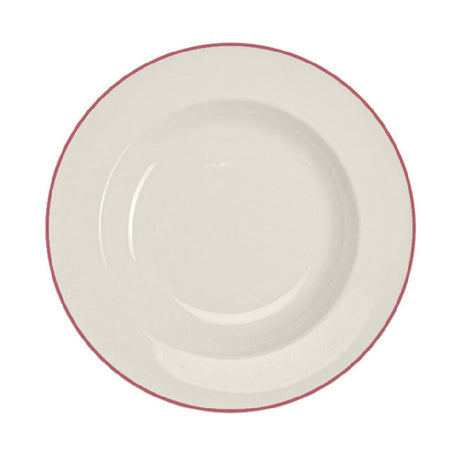 Steelite HL38063928 Pasta Bowl 20.0 Oz 11.0" X 1.625"