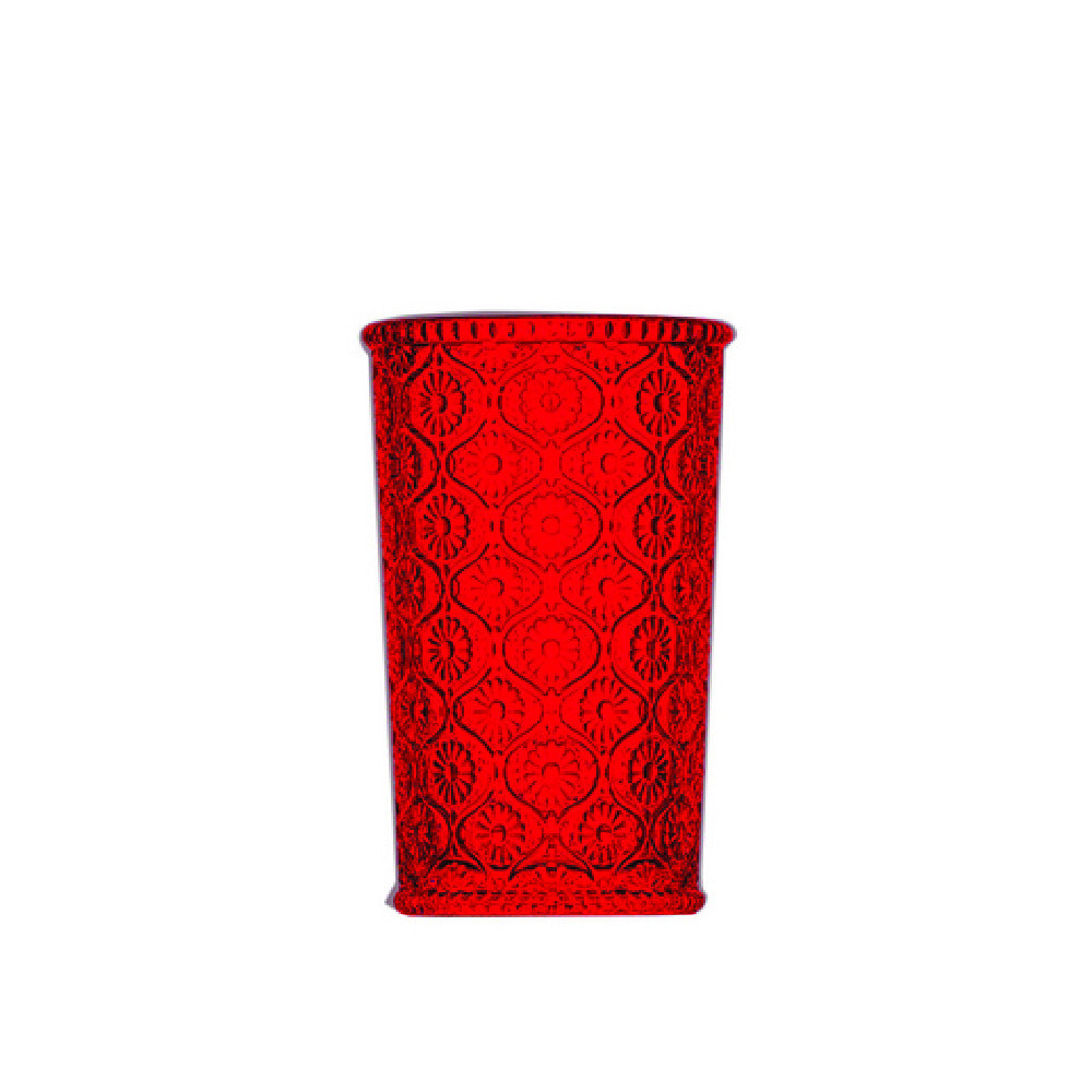 Hospitality Brands FG352011-016 - Legend Glassware - Cameo Hi-Ball Glass, 10 Oz.