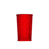 Hospitality Brands FG352011-016 - Legend Glassware - Cameo Hi-Ball Glass, 10 Oz.