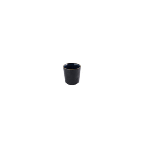 Churchill China TKBLKC101 - Cup, 10 Oz., 3-1/4" X 3-1/2"H