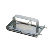 Alegacy Foodservice Products 3300 Grill Screen Holder 5" X 3" Metal Handle