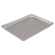 Stanton Trading 1017 - Sheet Pan, Half Size, 13" X 18"