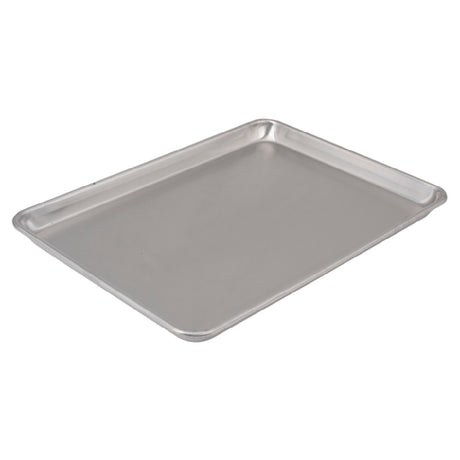 Stanton Trading 1017 - Sheet Pan, Half Size, 13" X 18"