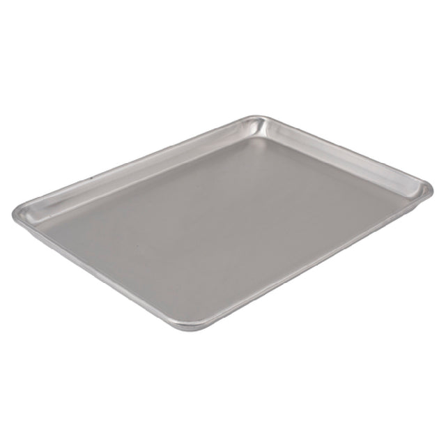 Stanton Trading 1017 - Sheet Pan, Half Size, 13" X 18"