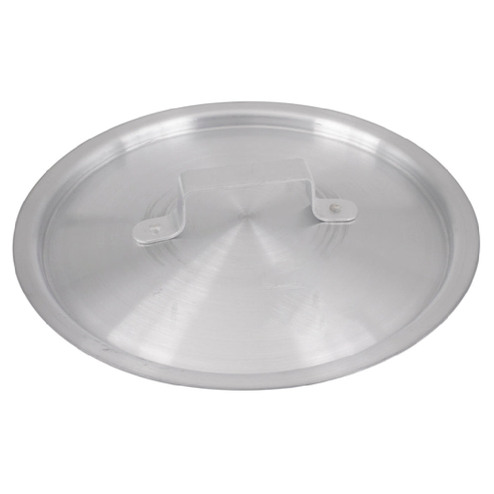 Stanton Trading ASPNL4.5 - Cover, For 4-1/2 Quart Sauce Pan, Fits ASPN4.5