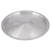 Stanton Trading ASPNL4.5 - Cover, For 4-1/2 Quart Sauce Pan, Fits ASPN4.5