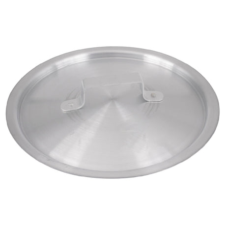 Stanton Trading ASPNL4.5 - Cover, For 4-1/2 Quart Sauce Pan, Fits ASPN4.5